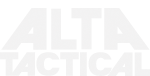 ALTA