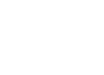 ARCTERYX ARCTERYX