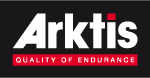 ARKTIS ARKTIS