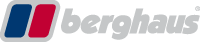 BERGHAUS