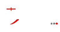 CADEX