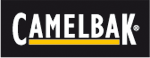CAMELBAK CAMELBAK