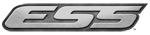 ESS