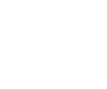 EUROSAFE