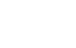 UK GEAR