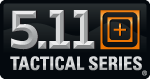 5.11 TACTICAL 5.11 TACTICAL