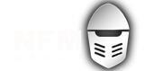 NFM