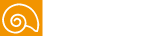 SNUGPAK SNUGPAK