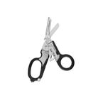 Ciseaux médicaux Raptor - Coyote