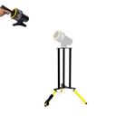 Trépied Bullet Crusher