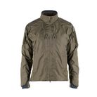 Veste Coupe-vent Trieste