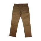 Pantalon RANGER marron