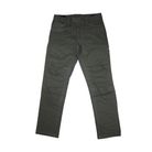 Pantalon RANGER gris