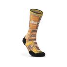 Sock & AWE 99 Beers (S)
