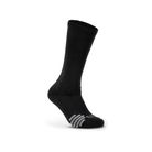 Chaussettes Duty Ready Plus OTC noir (3 paires)