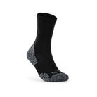 Chaussettes Duty Ready Ultra Crew noir (2 paires)