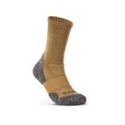 Chaussettes Duty Ready Ultra Crew Coyote (2 paires)