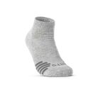 Chaussettes PT-R Plus Ankle gris (3 paires)