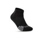 Chaussettes PT-R Plus Ankle noir (3 paires)