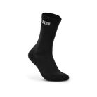 Chaussettes Duty Ready Basic Crew noir (4 paires)