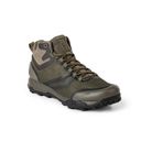 5.11 AT MID Ranger green