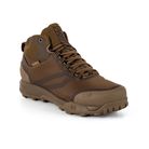 5.11 AT MID Waterproof Dark Coyote