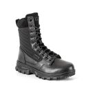 EVO 2.0 8" Side Zip femme