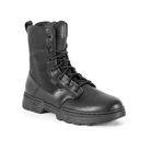 Speed 4.0 8" Side Zip