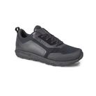 5.11 AT Trainer 2.0 noir