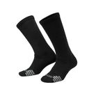 Chaussettes Duty Ready + OTC Noir