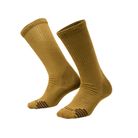 Chaussettes Duty Ready + OTC Coyote