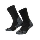 Chaussettes Duty Ready Ultra Crew Noir