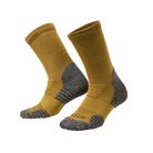 Chaussettes Duty Ready Ultra Crew Coyote
