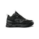 A/T Elite GORE-TEX Mid Noir