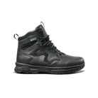 A/T Elite GORE-TEX 6" Noir