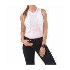 Chemise Holster Woman