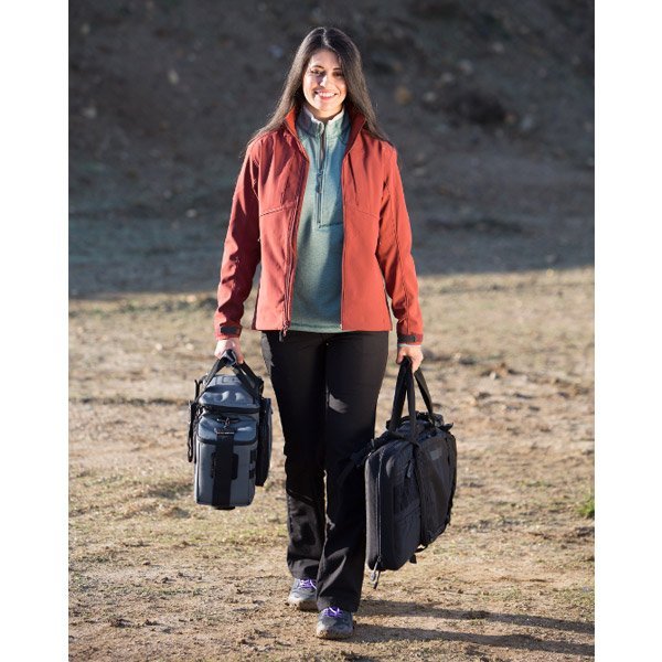 Tactical 5 11 Sierra Femme Veste Softshell qOa7nX