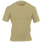 Tight FIT T tee‑shirt compressif