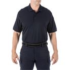 Polo Professionnel Dark Navy