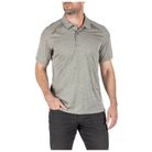 Polo Paramount