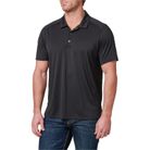 Polo Paramount 2.0 noir