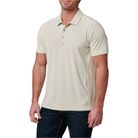 Polo Paramount 2.0 Ivoire (2XL)