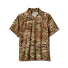 Tee V.XI™ Sigurd MultiCam®