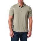 Polo Paramount Crest Mortar