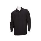 Polo Professionnel ML