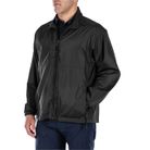Veste compressible noir