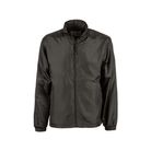 Polaire compressible (4XL)