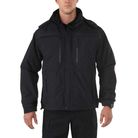 Blouson Valiant Duty