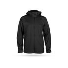 Veste V.XI Poseidon Noir