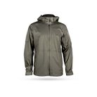 Veste V.XI Poseidon Ranger Green